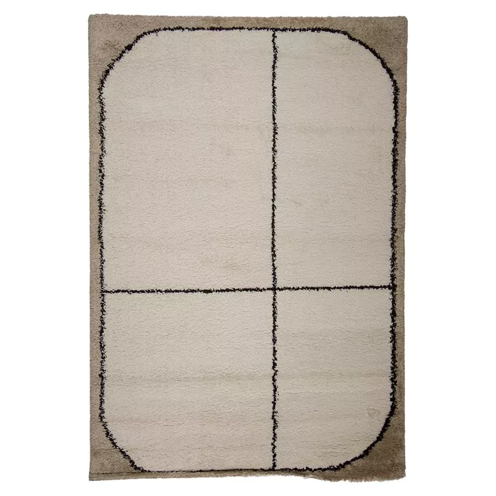 Χαλί ArteLibre LEGACY 29-01 160x230cm