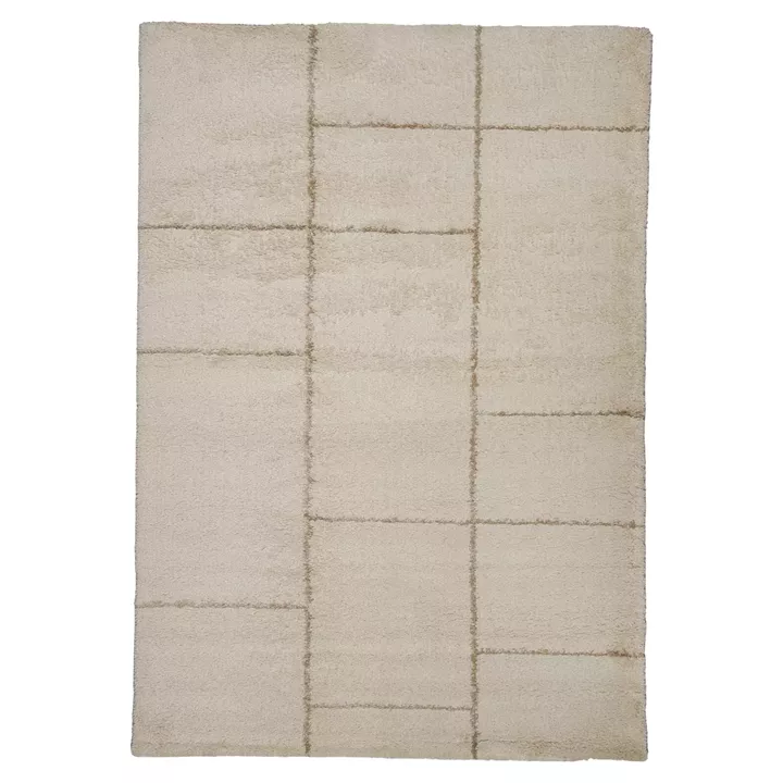 Χαλί ArteLibre LEGACY 30-01 160x230cm