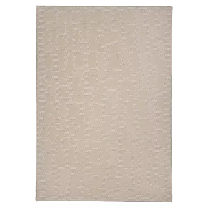 Χαλί ArteLibre LEXI 28-01 160x230cm