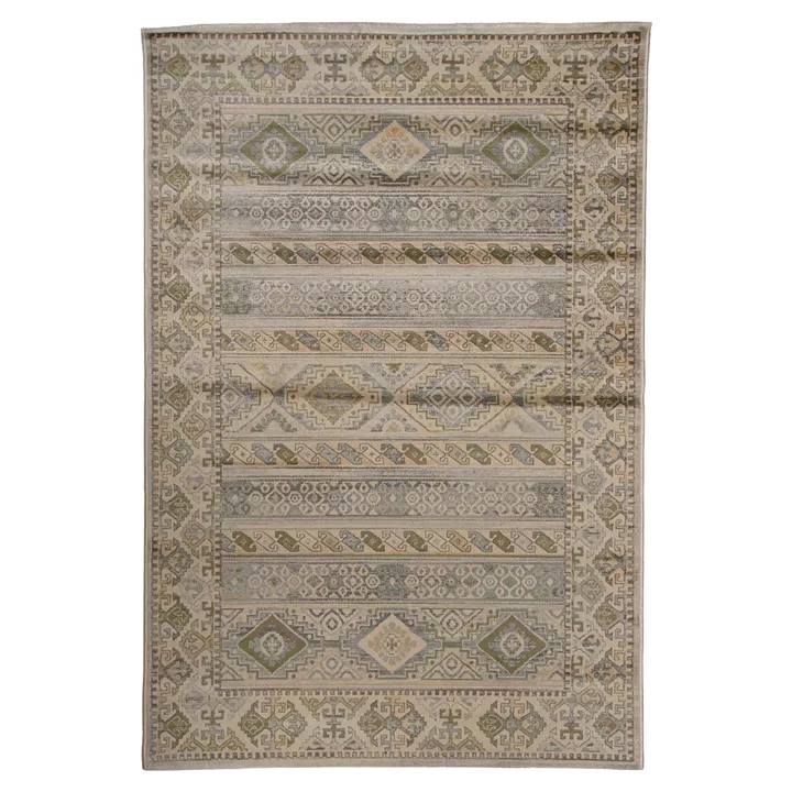 Χαλί ArteLibre LIONEL 6-Y 160x235cm