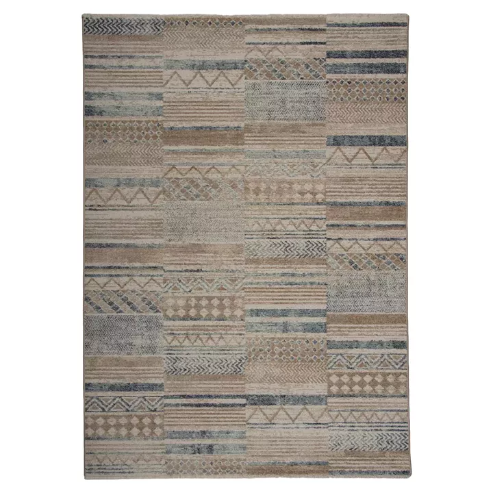 Χαλί ArteLibre MERYLAND 71887-631 160x230cm