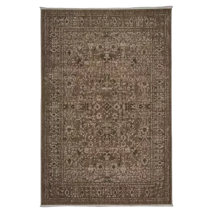 Χαλί ArteLibre MERYLAND 132-01 160x230cm