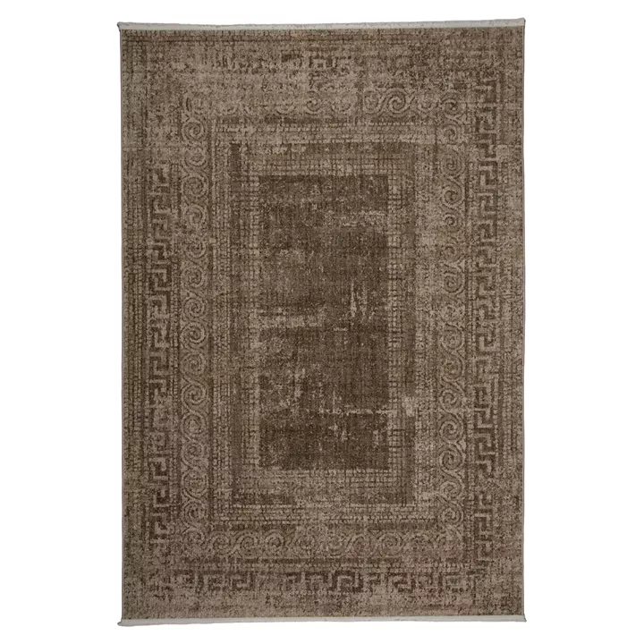 Χαλί ArteLibre MERYLAND 131-01 160x230cm