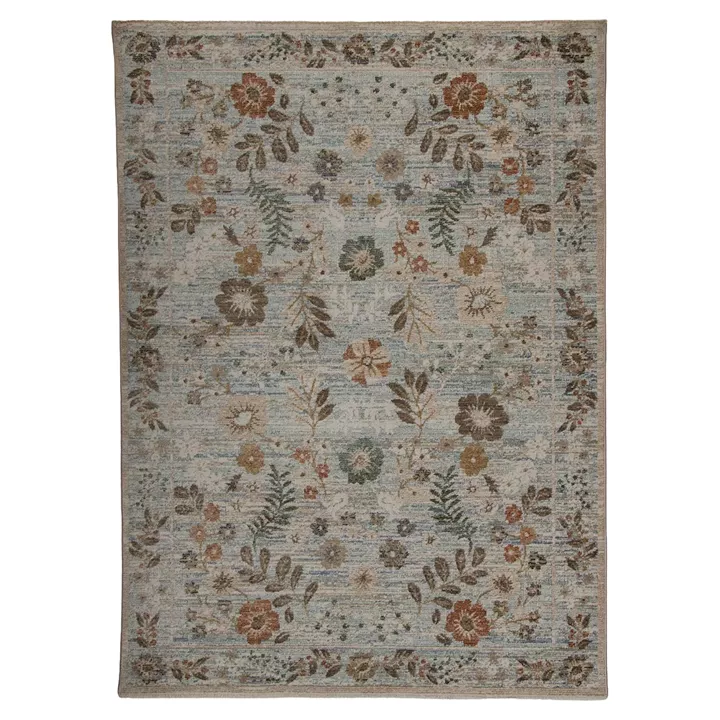 Χαλί ArteLibre MERYLAND 58-01 160x230cm