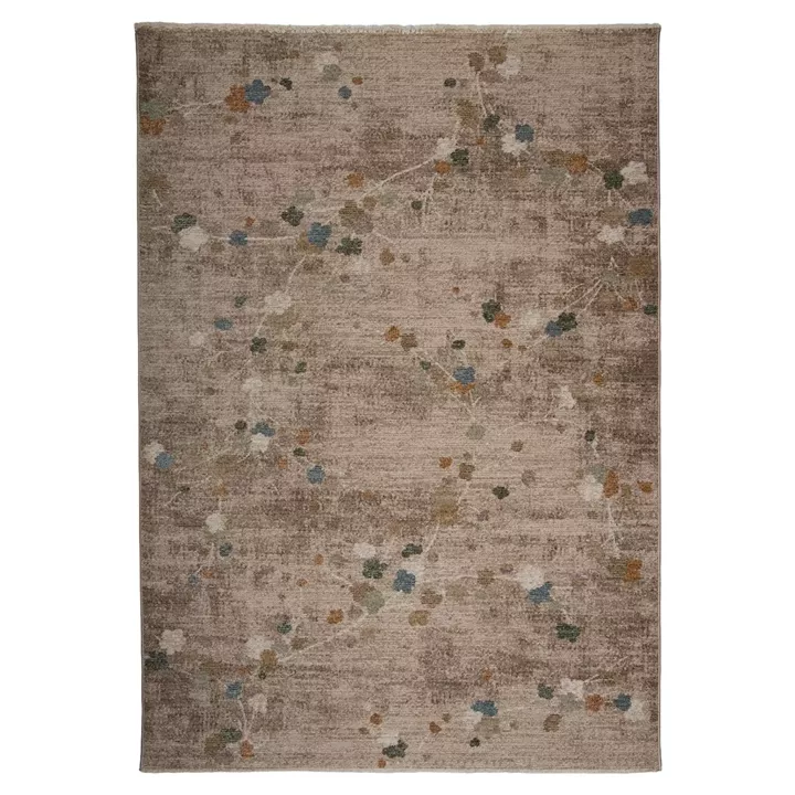Χαλί ArteLibre MERYLAND 62-01 160x230cm
