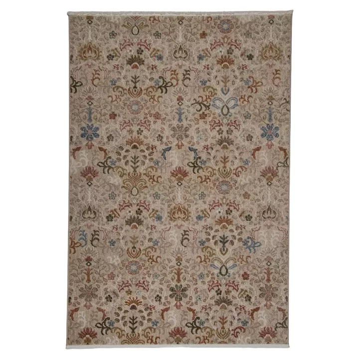 Χαλί ArteLibre MERYLAND 57-01 160x230cm