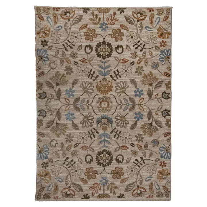 Χαλί ArteLibre MERYLAND 64-01 160x230cm