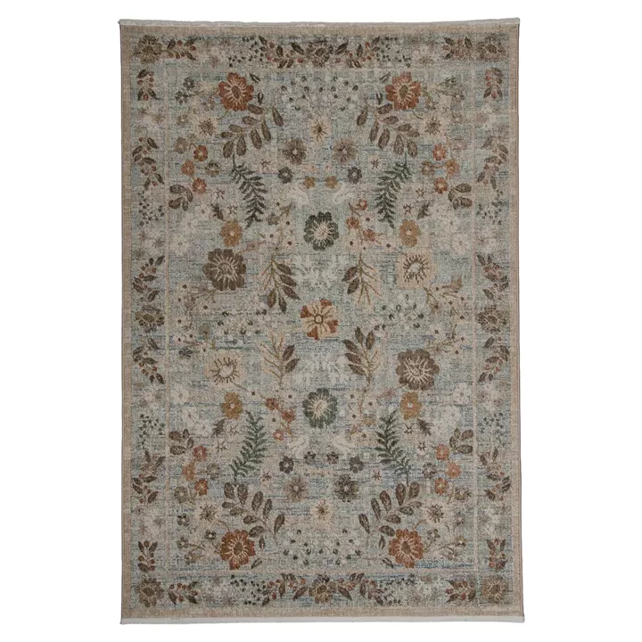 Χαλί ArteLibre MERYLAND 56-01 160x230cm