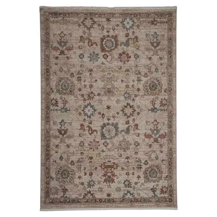 Χαλί ArteLibre MERYLAND 55-01 160x230cm
