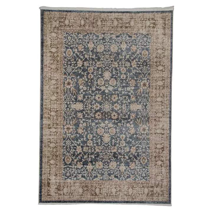 Χαλί ArteLibre MERYLAND 77979-931 160x230cm