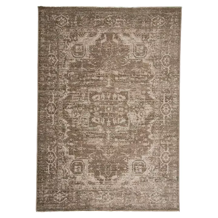 Χαλί ArteLibre MERYLAND 73568-071 160x230cm