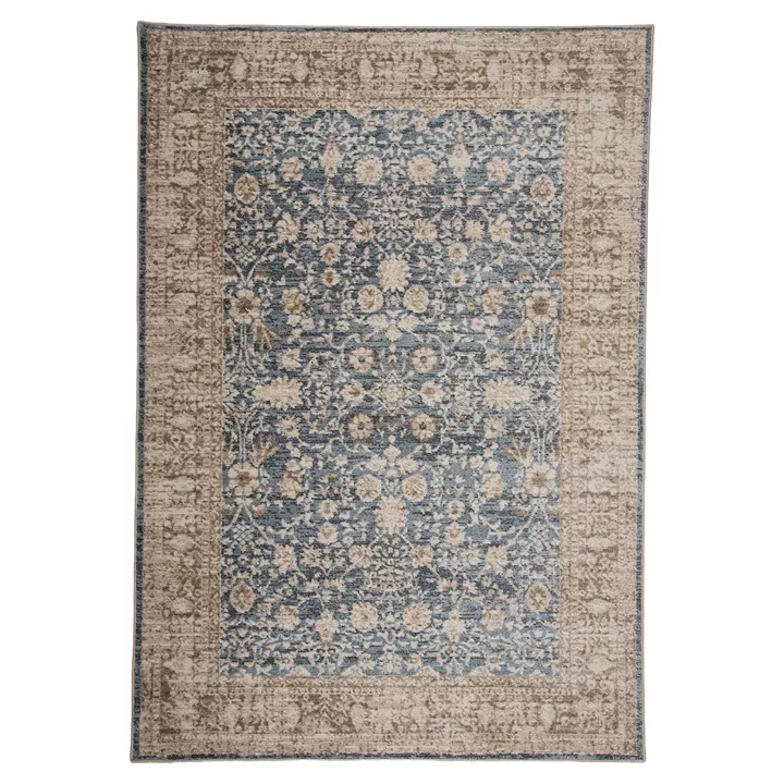 Χαλί ArteLibre MERYLAND 77979-031 160x230cm