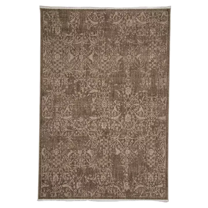Χαλί ArteLibre MERYLAND 77813-980 160x230cm
