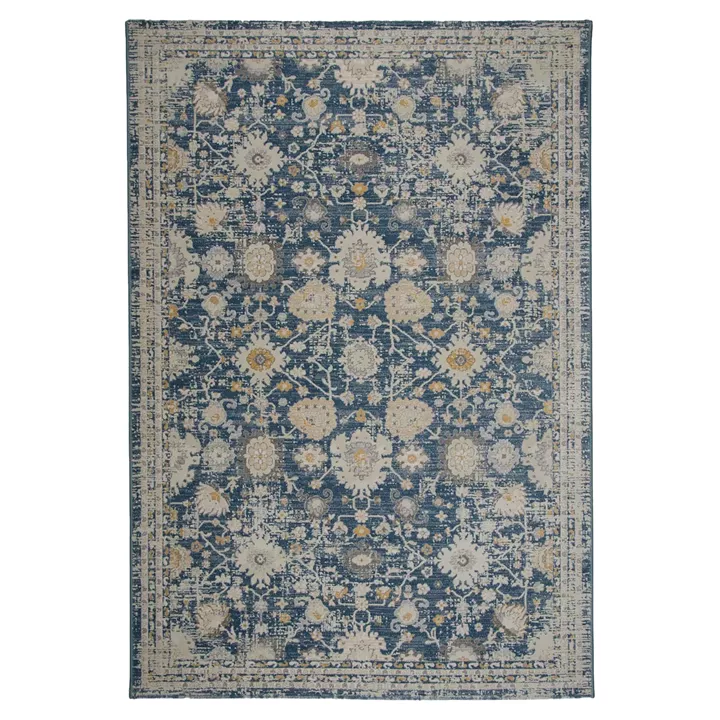 Χαλί ArteLibre MIRANDA 120-01 160x230cm