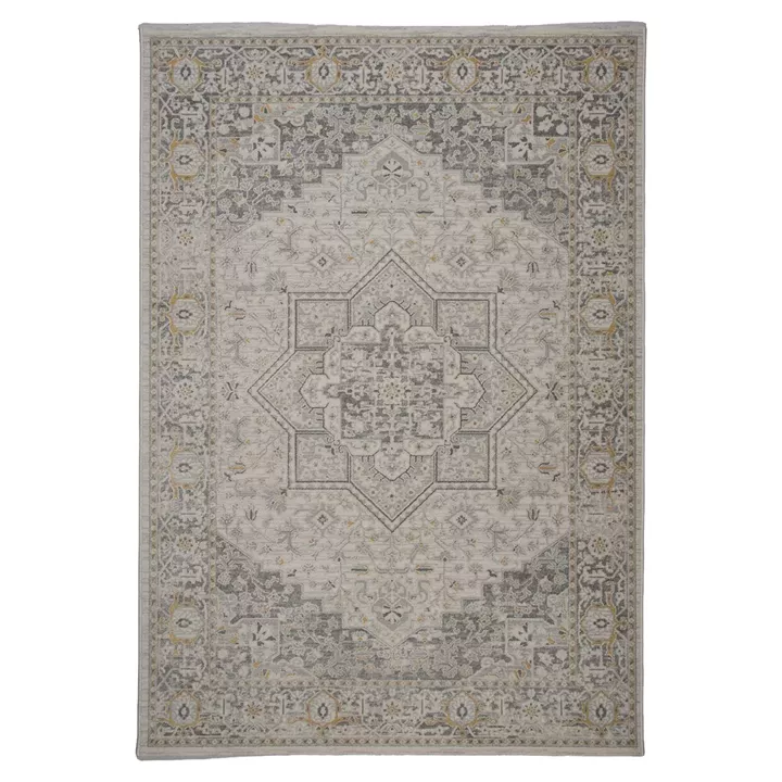 Χαλί ArteLibre MIRANDA 106-01 160x230cm