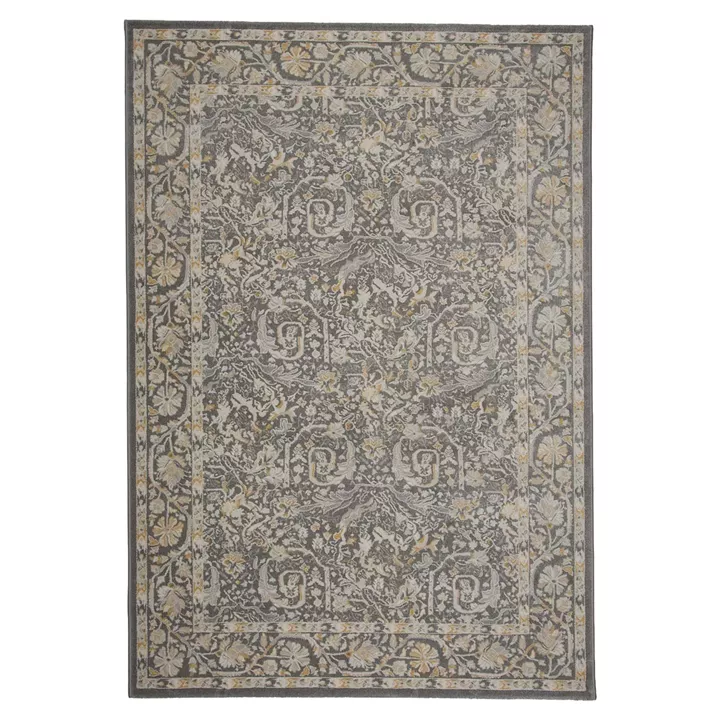 Χαλί ArteLibre MIRANDA 119-01 160x230cm