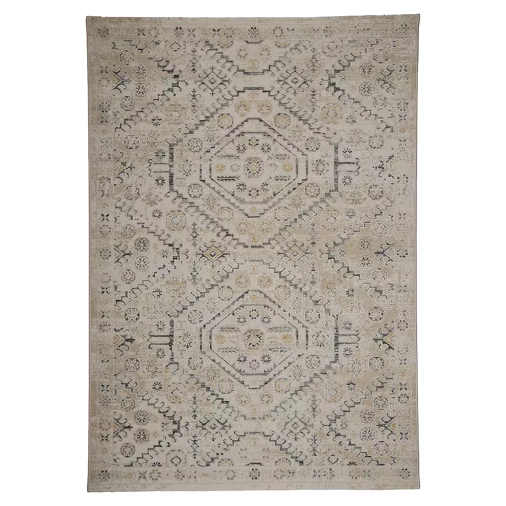 Χαλί ArteLibre MIRANDA 65-01 160x230cm