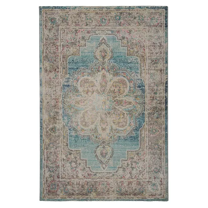 Χαλί ArteLibre NAIF 69273-130 160x230cm