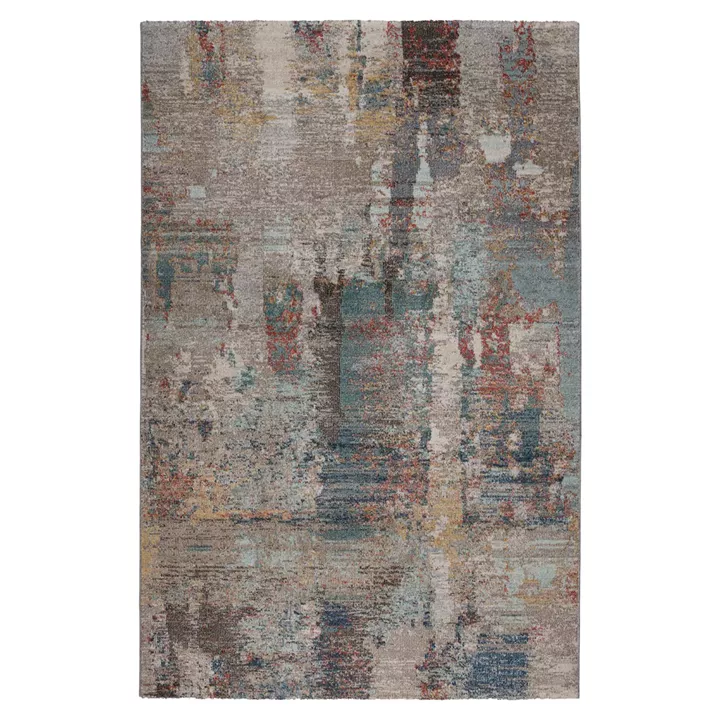 Χαλί ArteLibre NAIF 39182-110 160x230cm