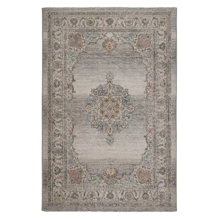 Χαλί ArteLibre NAIF 69275-195 160x230cm