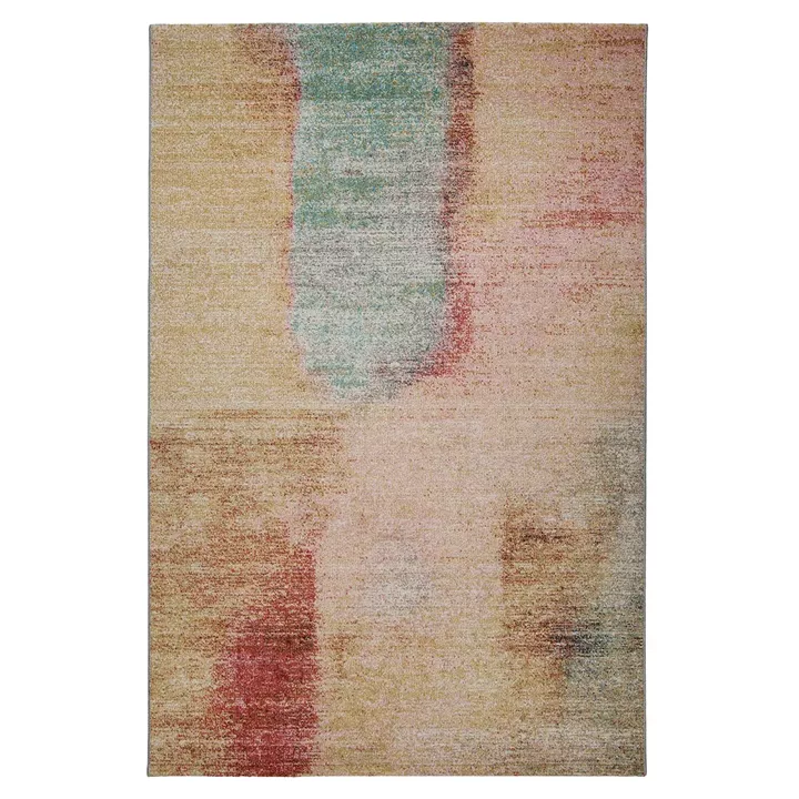 Χαλί ArteLibre NAIF 75360-10 160x230cm