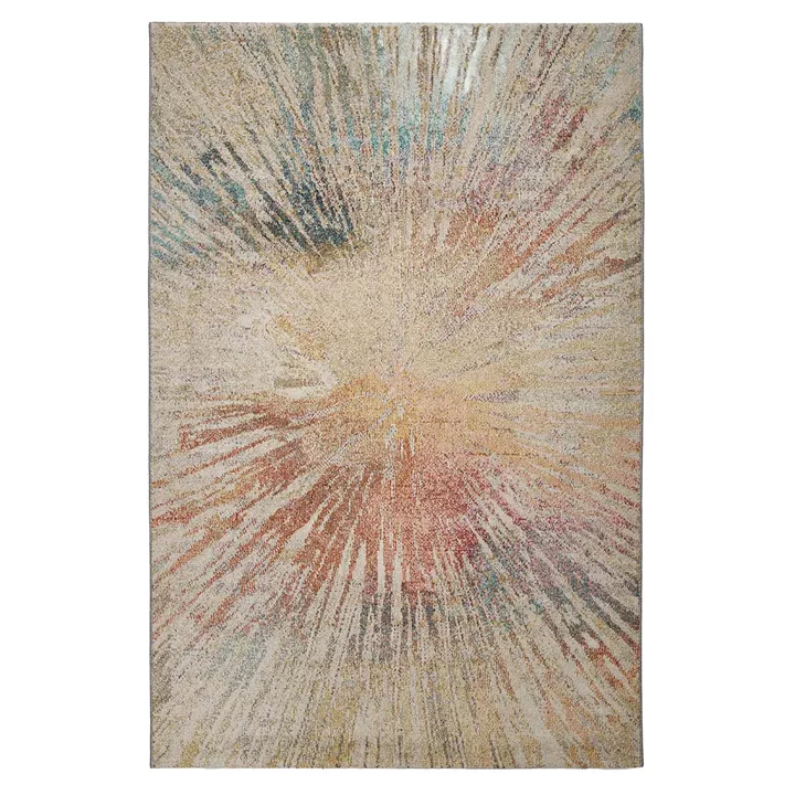 Χαλί ArteLibre NAIF 75346-60 200x290cm
