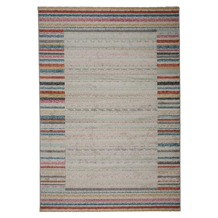 Χαλί ArteLibre NAIF 99-01 160x230cm