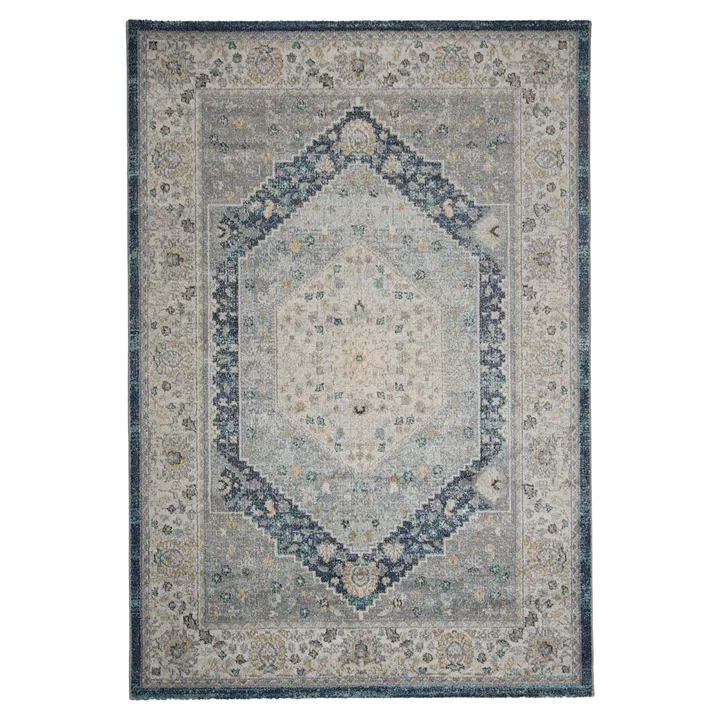 Χαλί ArteLibre NAIF 82-01 160x230cm