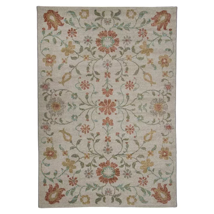 Χαλί ArteLibre NAIF 41-01 160x230cm