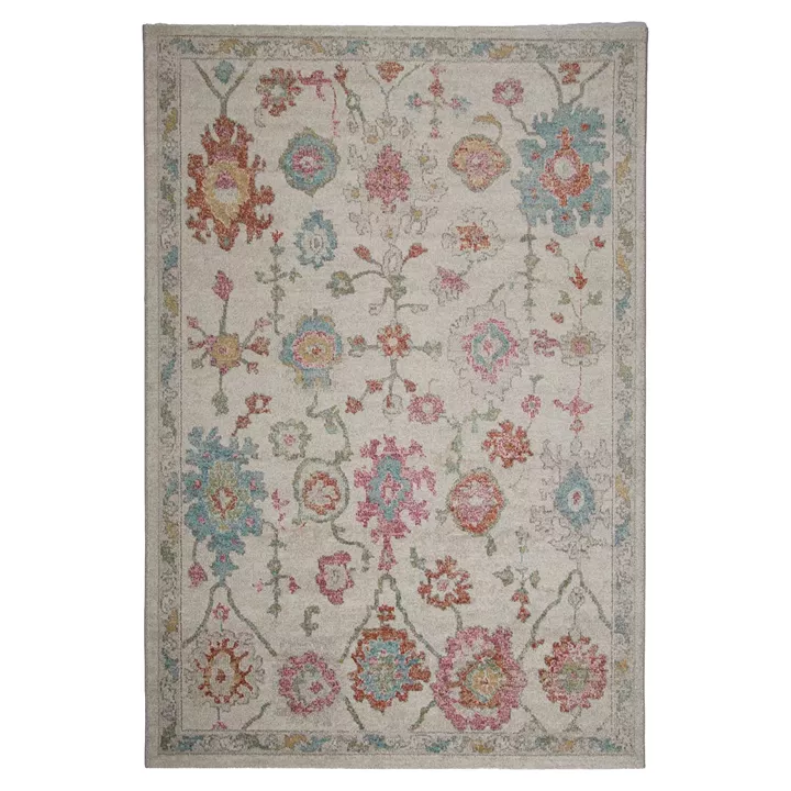 Χαλί ArteLibre NAIF 84-01 160x230cm