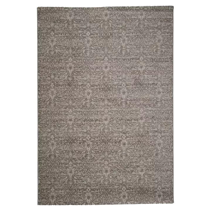 Χαλί ArteLibre NAIF 88-01 160x230cm