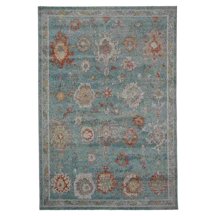 Χαλί ArteLibre NAIF 92-01 160x230cm