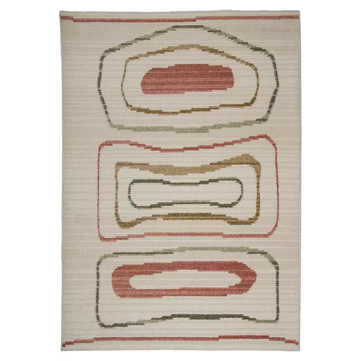 Χαλί ArteLibre NEPAL S23 128-01 160x230cm