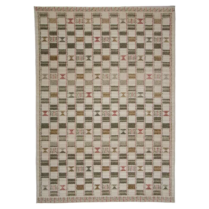 Χαλί ArteLibre NEPAL S23 124-01 160x230cm