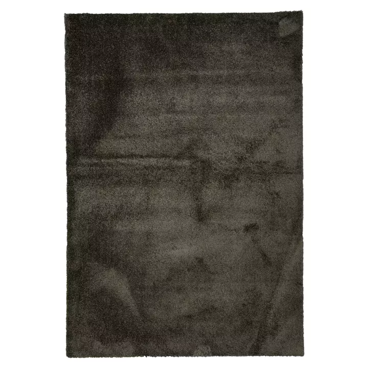 Χαλί ArteLibre OMBRA 101-01 160x230cm