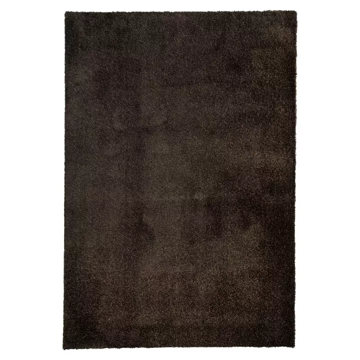 Χαλί ArteLibre OMBRA 110-01 160x230cm