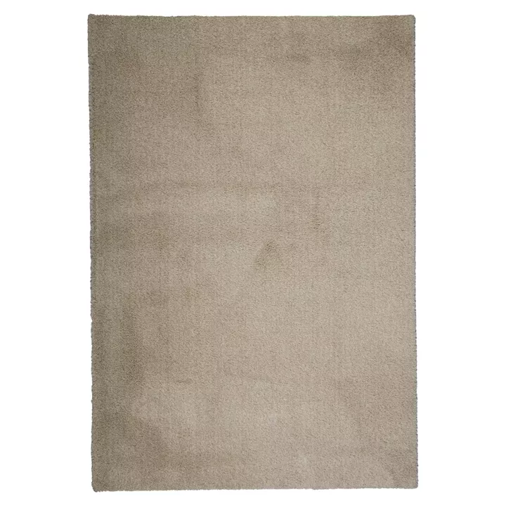 Χαλί ArteLibre OMBRA 113-01 160x230cm