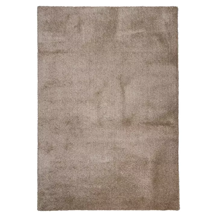 Χαλί ArteLibre OMBRA 104-01 160x230cm