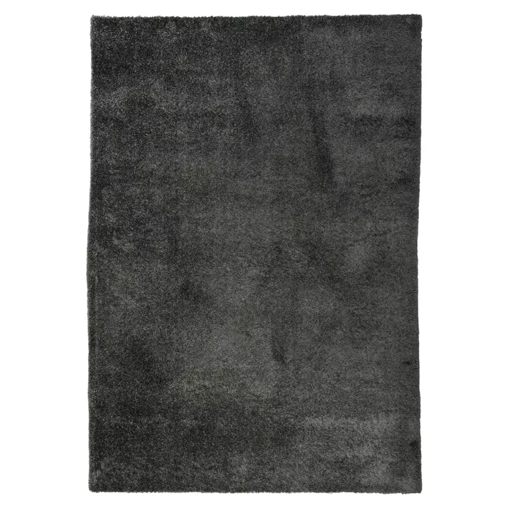 Χαλί ArteLibre OMBRA 109-01 160x230cm