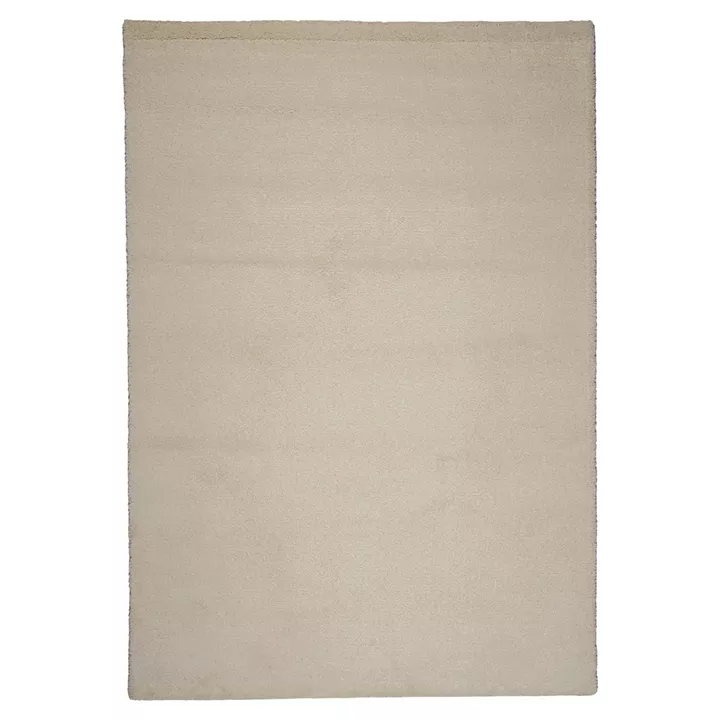 Χαλί ArteLibre PEARL 125-01 160x230cm