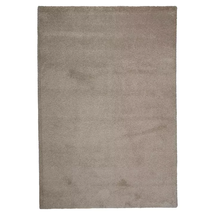 Χαλί ArteLibre PEARL 117-01 160x230cm