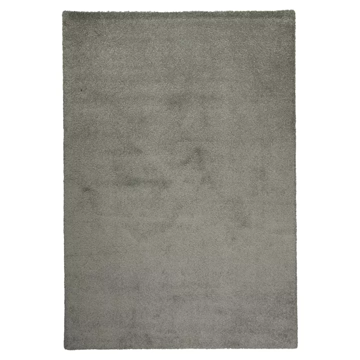 Χαλί ArteLibre PEARL 114-01 160x230cm