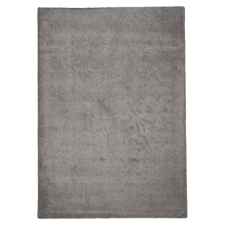 Χαλί ArteLibre PEARL 122-01 160x230cm