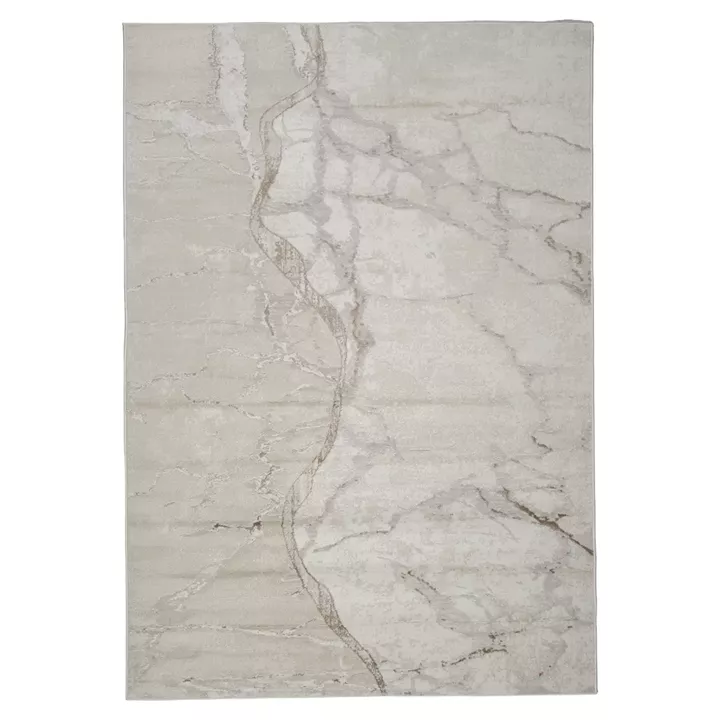 Χαλί ArteLibre PETRA 95-01 160x230cm