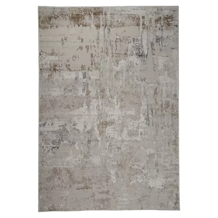 Χαλί ArteLibre PETRA 90-01 160x230cm