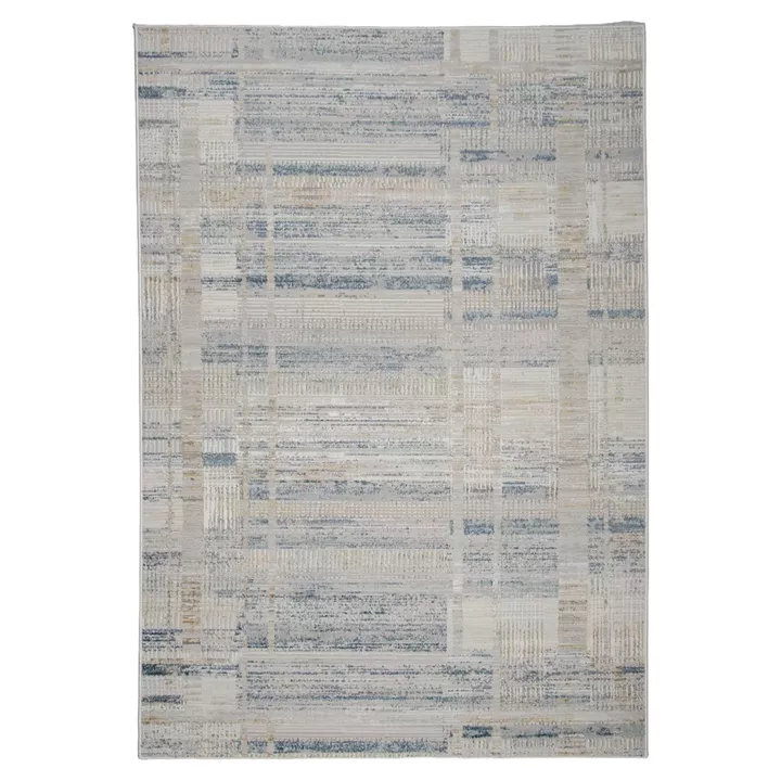 Χαλί ArteLibre PETRA 97-01 160x230cm