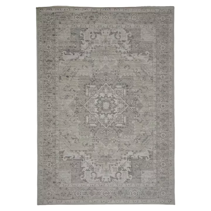 Χαλί ArteLibre PETRA 85-01 160x230cm