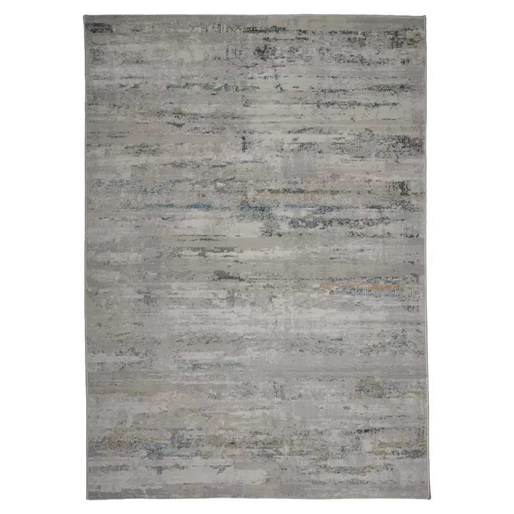 Χαλί ArteLibre PETRA 93-01 160x230cm