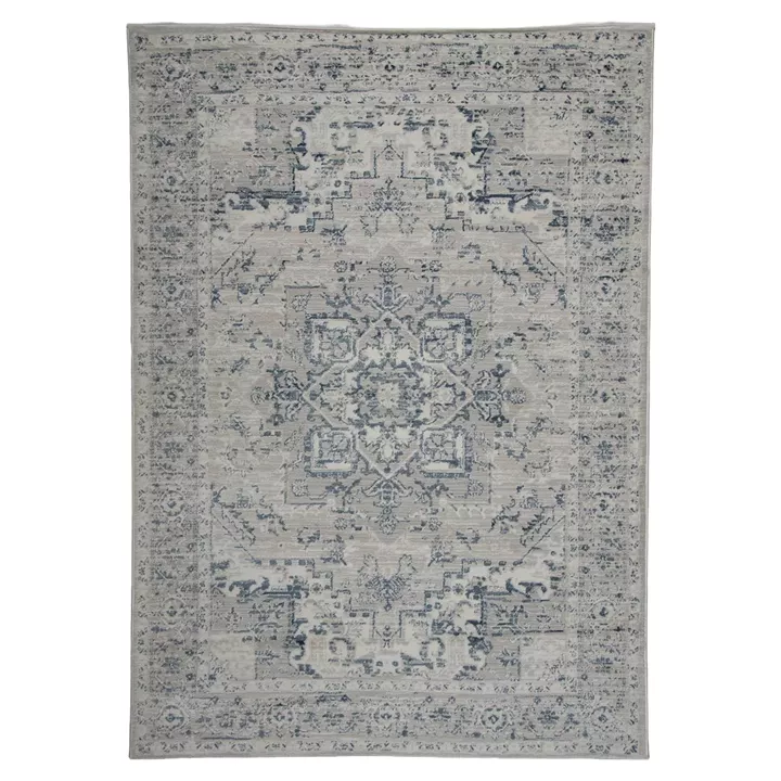 Χαλί ArteLibre PETRA 60-01 160x230cm