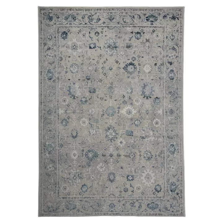 Χαλί ArteLibre PETRA 63-01 160x230cm